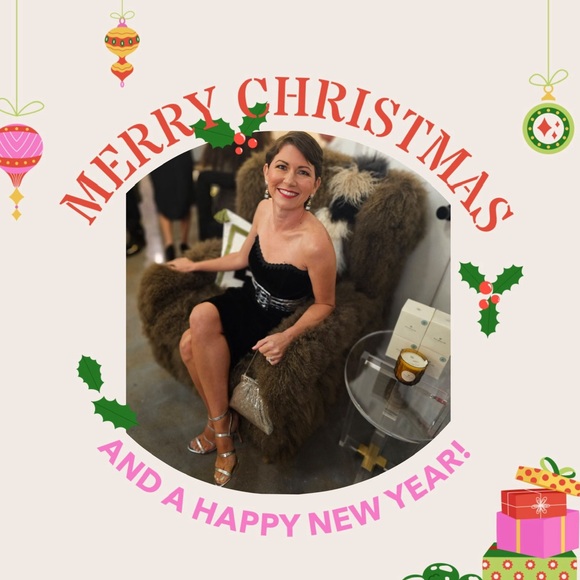 Meet the Posher 💓 - Picture 12 of 13